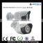 IR Night Vision Waterproof 800TVL CMOS Outdoor Bullet CCTV Security Camera