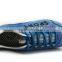 top grade original quality branded men sport shoes
