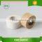 Excellent quality useful 100% cotton zinc oxide tapes