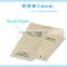 dust removal sticker tempered glass cleaning set