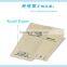 Factory wholesales dust removal sticker for tempered glass screen protector