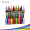 Alibaba hot selling Erasable refill ink for marker pens