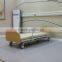 HOPE-FULL Ultra low Electric home care nursing Beds Sale