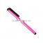 Christmas promotional cheap stylus pen for mobile phone