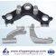 China Good Quality Zinc Alloy Precision Die Casting