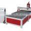 Woodworking CNC Router for furniture and doors RF1212.
