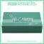 Top Quality Cosmetic Wooden Packaging Boxes