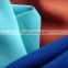 Polyester Spandex Fabric, Polyester Lycra Fabric, yarn dyed fabric