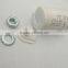 white plastic & aluminum shell LEFENG brand cbb60 cbb65 cbb61 cd60 series capacitor 5-120uf 250-500vac