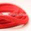 Antique Cloth Covered Electrical Cord Vintage Fabric Braid Lamp cable Retro textile Pendant lamp Wire 2*0.75MM