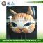 QQ Pet Factory Bamboo Carton Fiber Neck Pillow & Cute Inflatable Car Head Rest Pillow