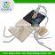 180*180mm 230v flat ceramic ir heater