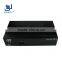 Good Quality HD Mini DVB-T2 TV Receiver H.264 1080P Novatek 78306