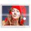 8 Inch Full Function LED Digital Photo Frame