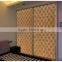 Hot Sales Woven Veneer for Decoration