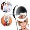 Selfie Portable LED Ring Flash Light Camera Fill Light Photography Spotlight Flash Night Shot Light for iPhone Samsung Phone