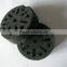 Honeycomb Briquette Charcoal briquette