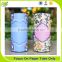 China supplier custom paper tea box packaging