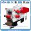 GX series Drum Wood Chipper