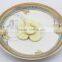 Dry Milk Tablet Candy, Milk Pressed candy, A.S.E. Compressed Milk Candy