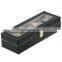 hot sale watches display case / watch display box / watches display stand