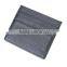 Good selling Wallet slim money clip credit card holder / leather card holder / money clip card holder