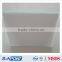 SANPONT Applications Chromatography Thin Layer Chromatography Silica Gel Preparative Plate