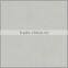 High Quality Polished White Tile