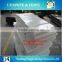 colored UHMWPE scraper blade/forming board/UHMWPE wear resistent part for paper industrial