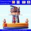 Adults Inflatable rock climbing walls for sale