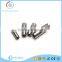Factory wholesale 304 stainless steel top burst