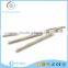 Wholesale 304 stainless steel Acme trapezoidal lead screw