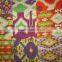 AN ORDER WORK QUILTING COUSHIONS TEXTILE BEST HAND WORK COTTON PRODUCT
