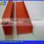 High strength fiberglass c channel,economy fiberglass c channel supplier