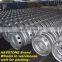 Chinese top one brand Steel wheel for truck tyres