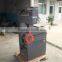 Effient Jade CNC Engraving machine