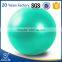 Durable Long Lasting Design 65cm yoga ball,yoga massage ball,ball gym