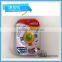 Hot selling lovely baby shaking bell,baby toys for kids