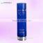 plastic test round tube for cosmetic packaging