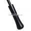 30"x16k 16 ribs big golf umbrella with pouch
