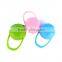 eco friendly baby accessories pacifier box for baby