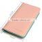 Women Fashion Leather Bifold Long Wallet Clutch Card Holders Purse Lady Handbag