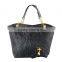 New Lady Women Hobo Shoulder Bag Messenger Purse Satchel Tote Tassel Handbag