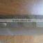 rubber wood finger joint or acacia finger joint, Sanded paper at least 180 grits, No delamination, split for making door