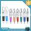 New style new coming cheap promotional rollerball pens