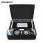 Freesub ST-2030 sublimation cell phone case 3D sublimation machine