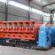 electric cable making equipment