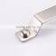 New arrival products modern kitchen metal cupboard handles