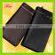 Unisex Genuine Leather Wallet