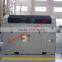 EMB6030 waterjet cutting machine